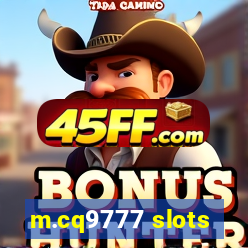m.cq9777 slots